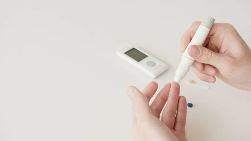Blood Sugar and Water Pills: The Metabolic Overlap Every Diuretic Patient Deserves to Understand