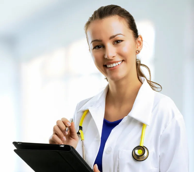 Not All Water Pills Are Created Equal: A Patient's Guide to Diuretic Classes and Heart Health
