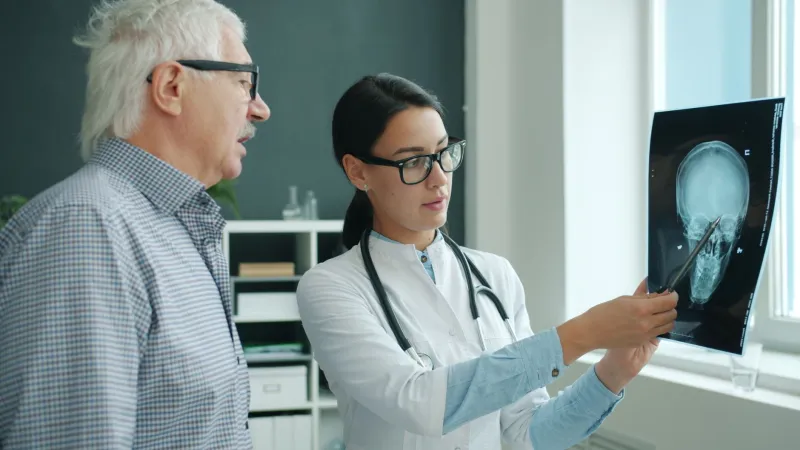 Your Lab Report, Decoded: What Diuretic Patients Need to Know About Flagged Blood Work