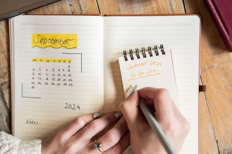 Ninety Days In: An Honest, Week-by-Week Account of What Diuretic Therapy Actually Feels Like