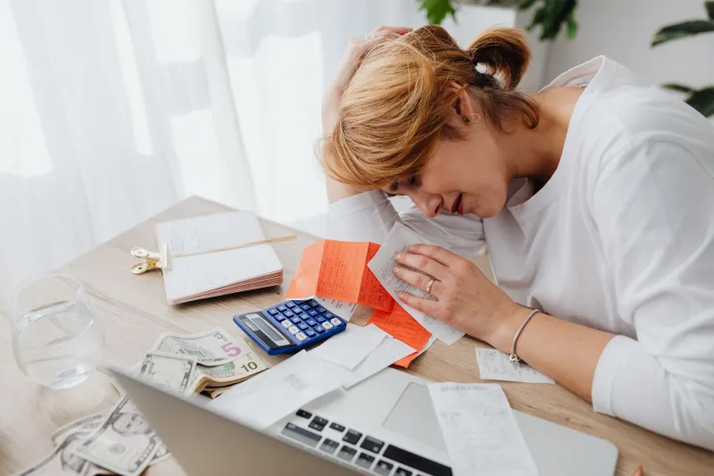 Online Diuretic Prescriptions: A Transparent Look at What You Actually Pay